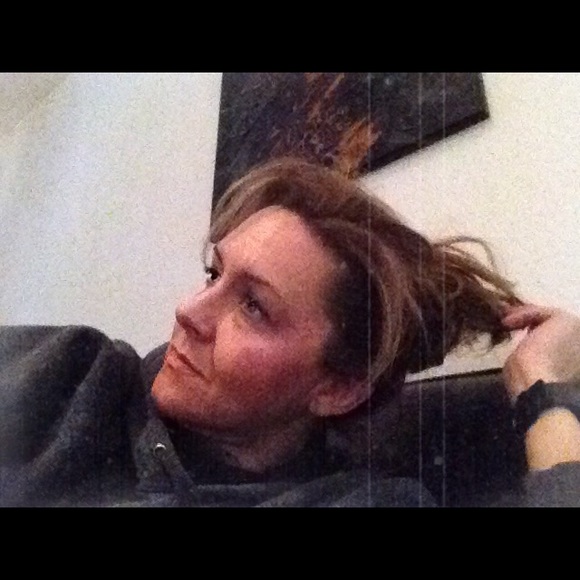 Meet your Posher, Angel - Picture 7 of 8